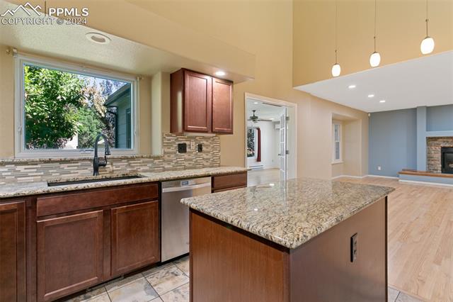 6246 Whirlwind Drive