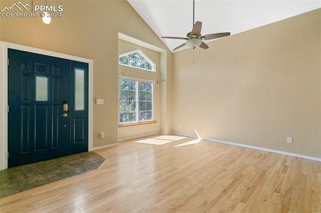 6246 Whirlwind Drive