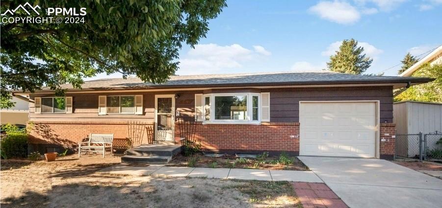 619 Lansing Drive