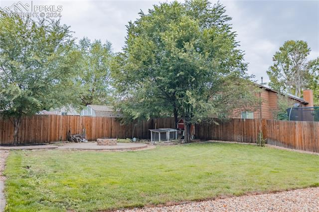 4170 Kayak Court