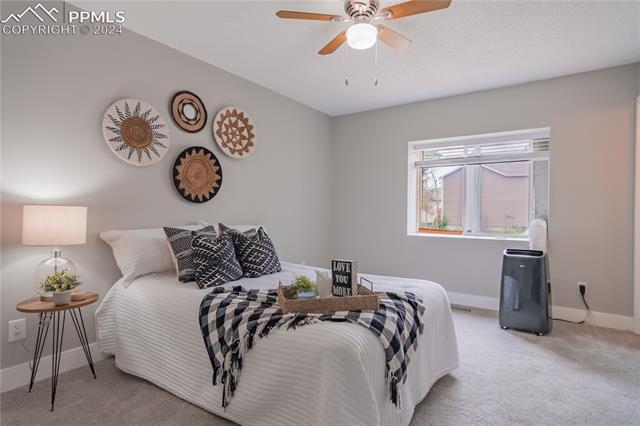 4170 Kayak Court