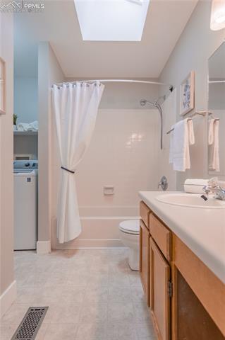 4170 Kayak Court