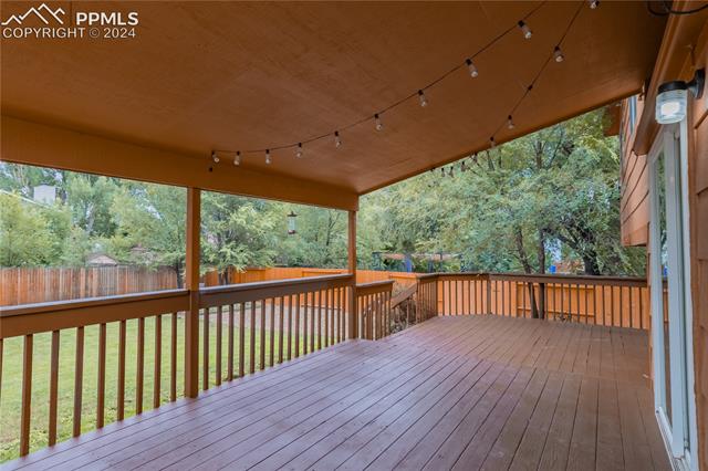 4170 Kayak Court