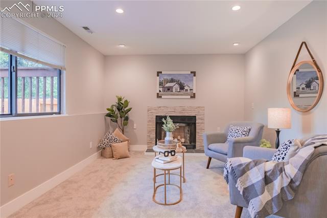 4170 Kayak Court