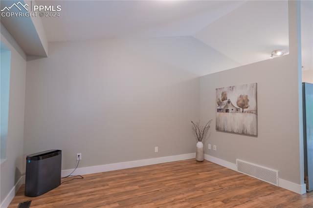 4170 Kayak Court