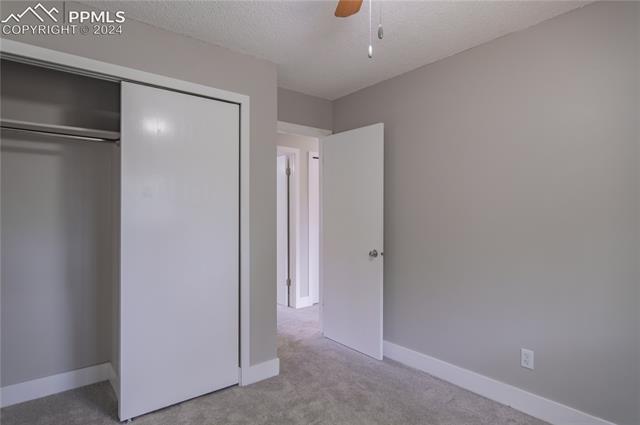 4170 Kayak Court