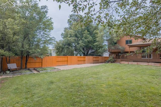 4170 Kayak Court