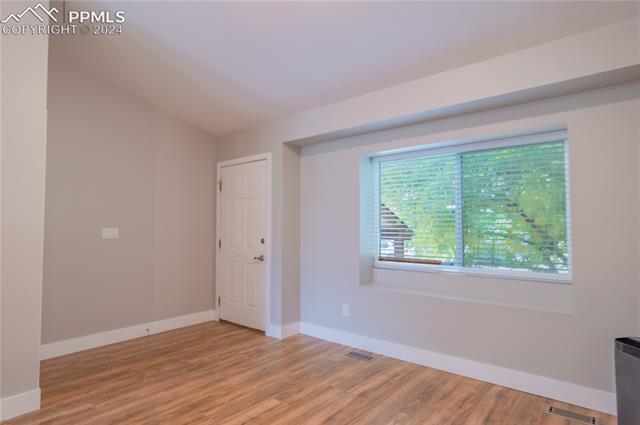4170 Kayak Court