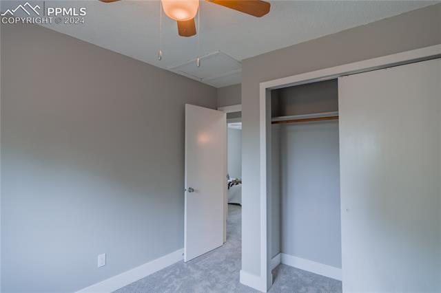 4170 Kayak Court