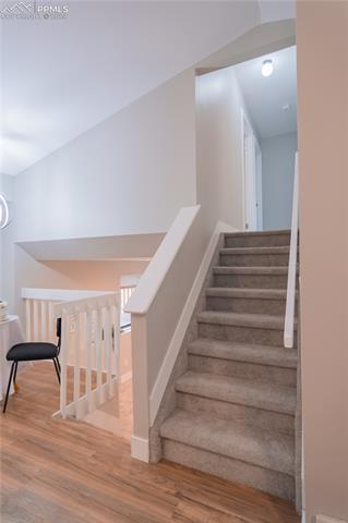 4170 Kayak Court