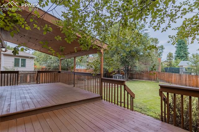 4170 Kayak Court
