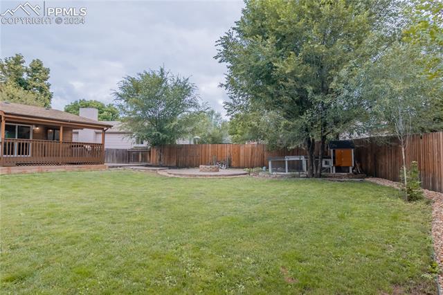 4170 Kayak Court