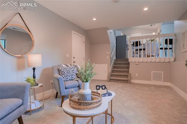 4170 Kayak Court