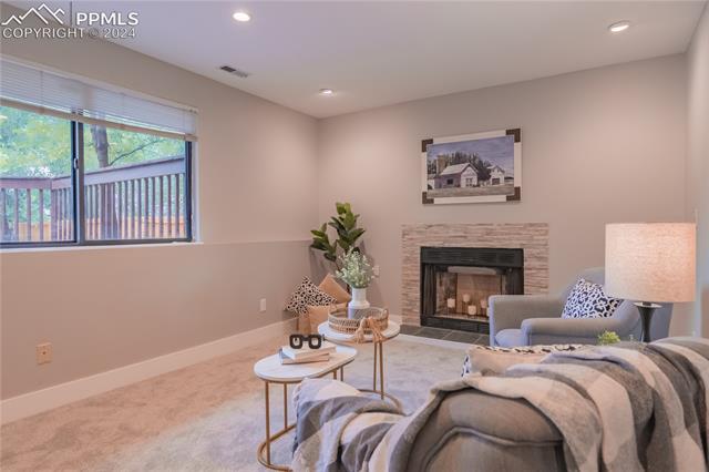 4170 Kayak Court