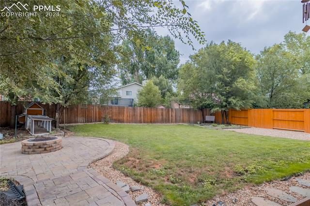 4170 Kayak Court