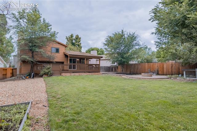 4170 Kayak Court