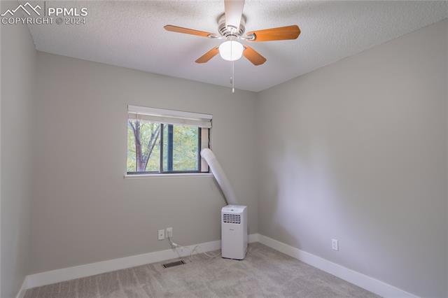 4170 Kayak Court