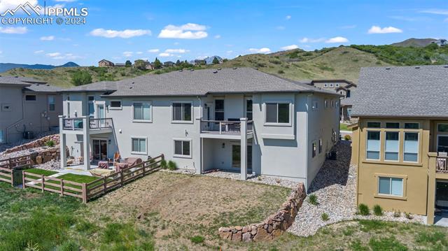 5571 Silverstone Terrace
