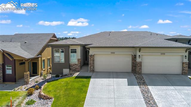 5571 Silverstone Terrace