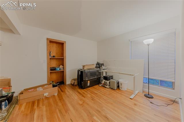 3130 Van Teylingen Drive H