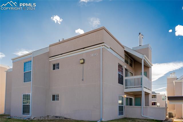 3130 Van Teylingen Drive H