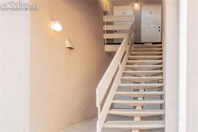 3130 Van Teylingen Drive H