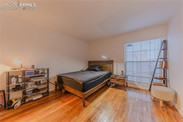 3130 Van Teylingen Drive H