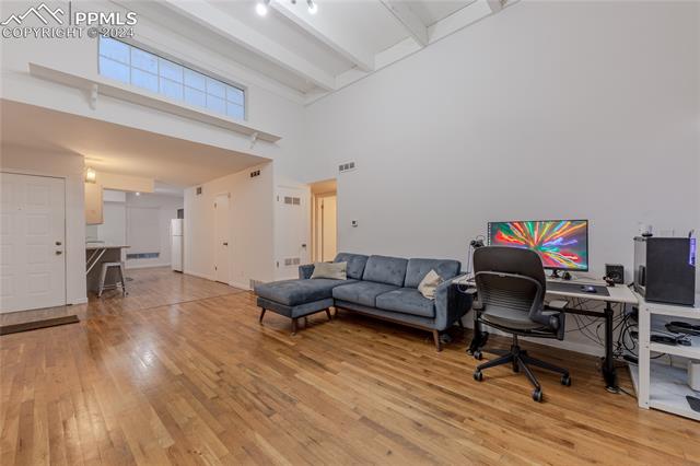 3130 Van Teylingen Drive H