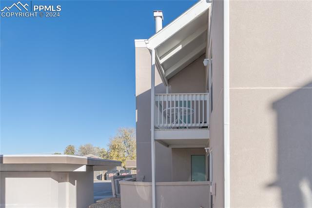 3130 Van Teylingen Drive H