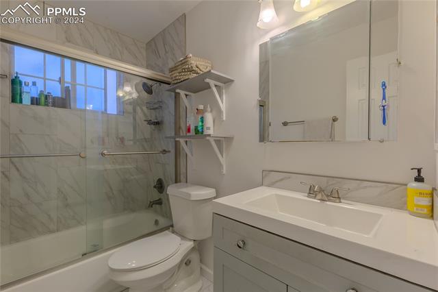 3130 Van Teylingen Drive H