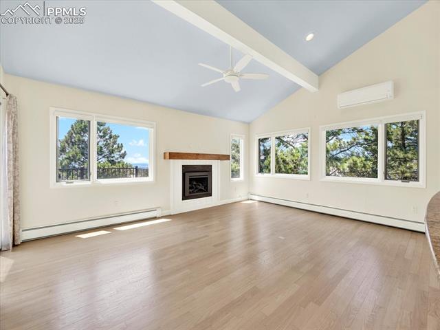 308 Mission Hill Way