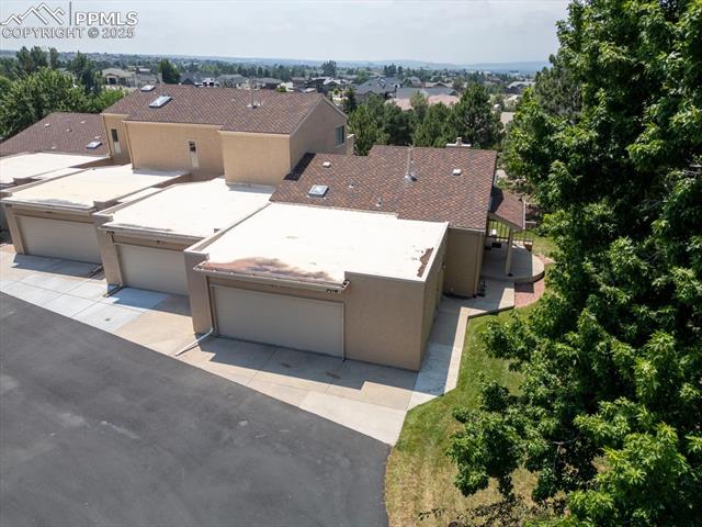 308 Mission Hill Way