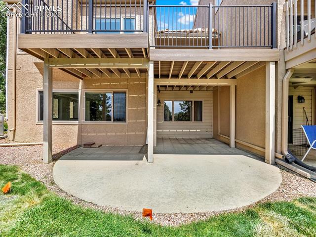 308 Mission Hill Way