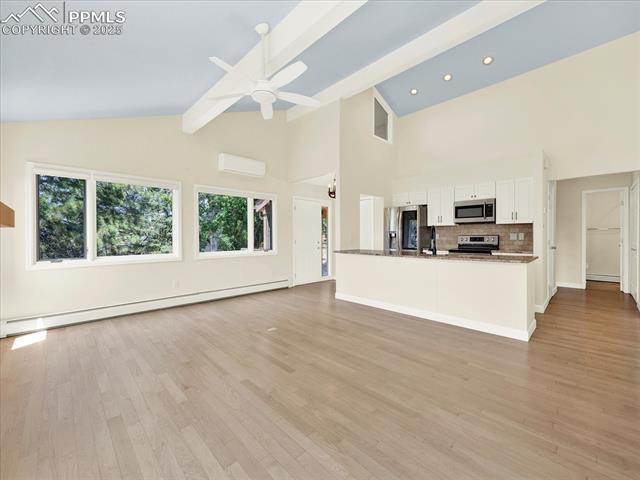 308 Mission Hill Way