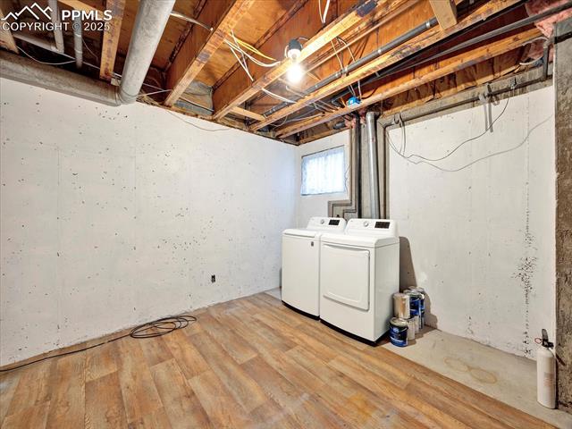 308 Mission Hill Way