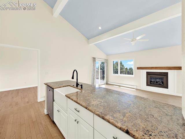 308 Mission Hill Way