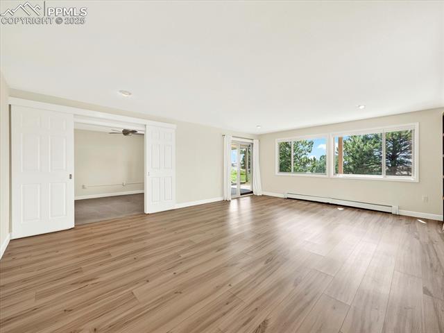 308 Mission Hill Way