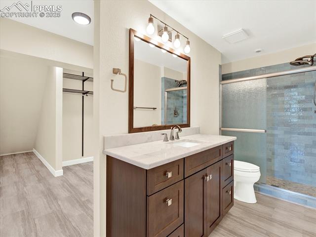 308 Mission Hill Way