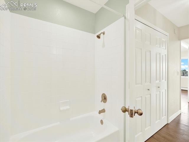 308 Mission Hill Way