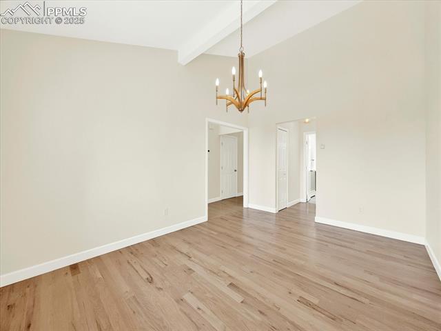 308 Mission Hill Way