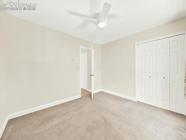 308 Mission Hill Way