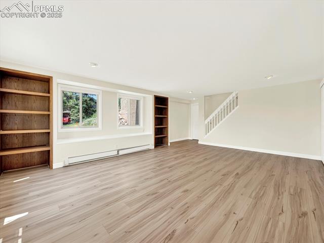 308 Mission Hill Way