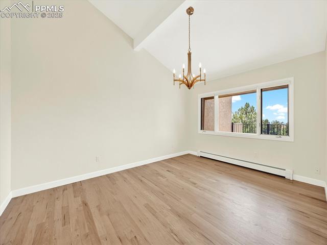 308 Mission Hill Way