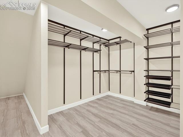 308 Mission Hill Way