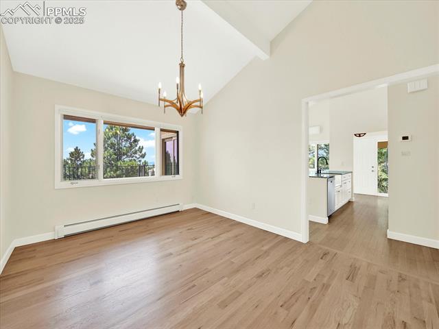 308 Mission Hill Way