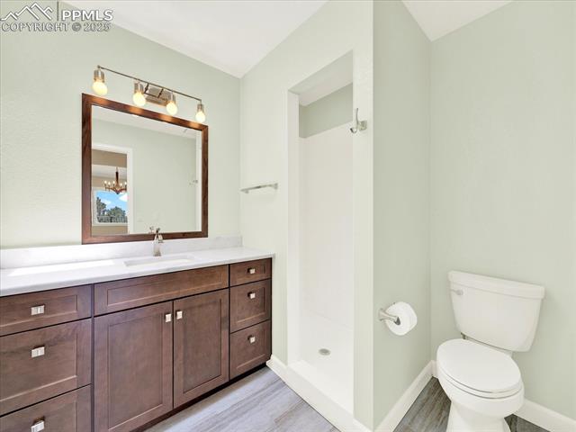 308 Mission Hill Way