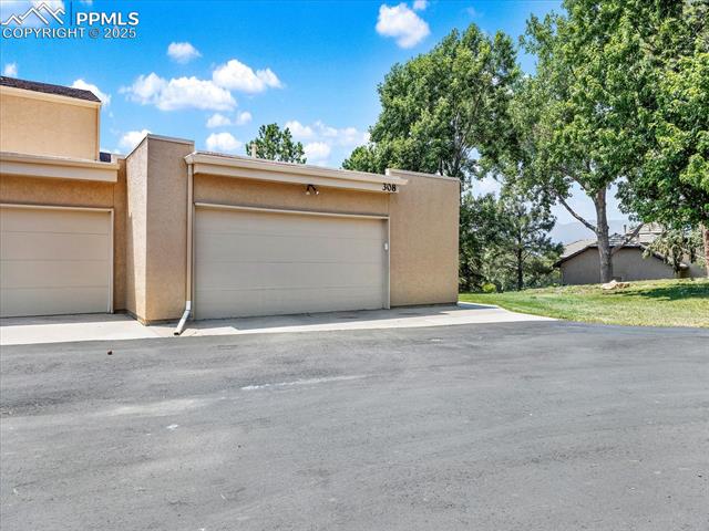 308 Mission Hill Way