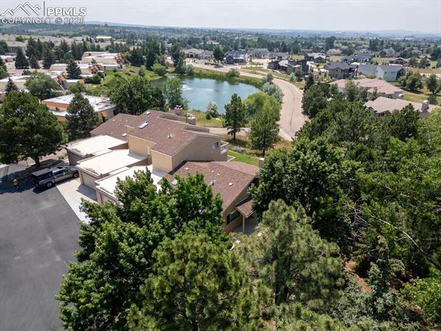 308 Mission Hill Way