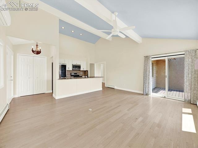 308 Mission Hill Way