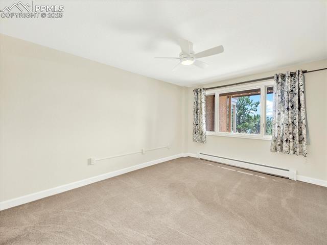 308 Mission Hill Way